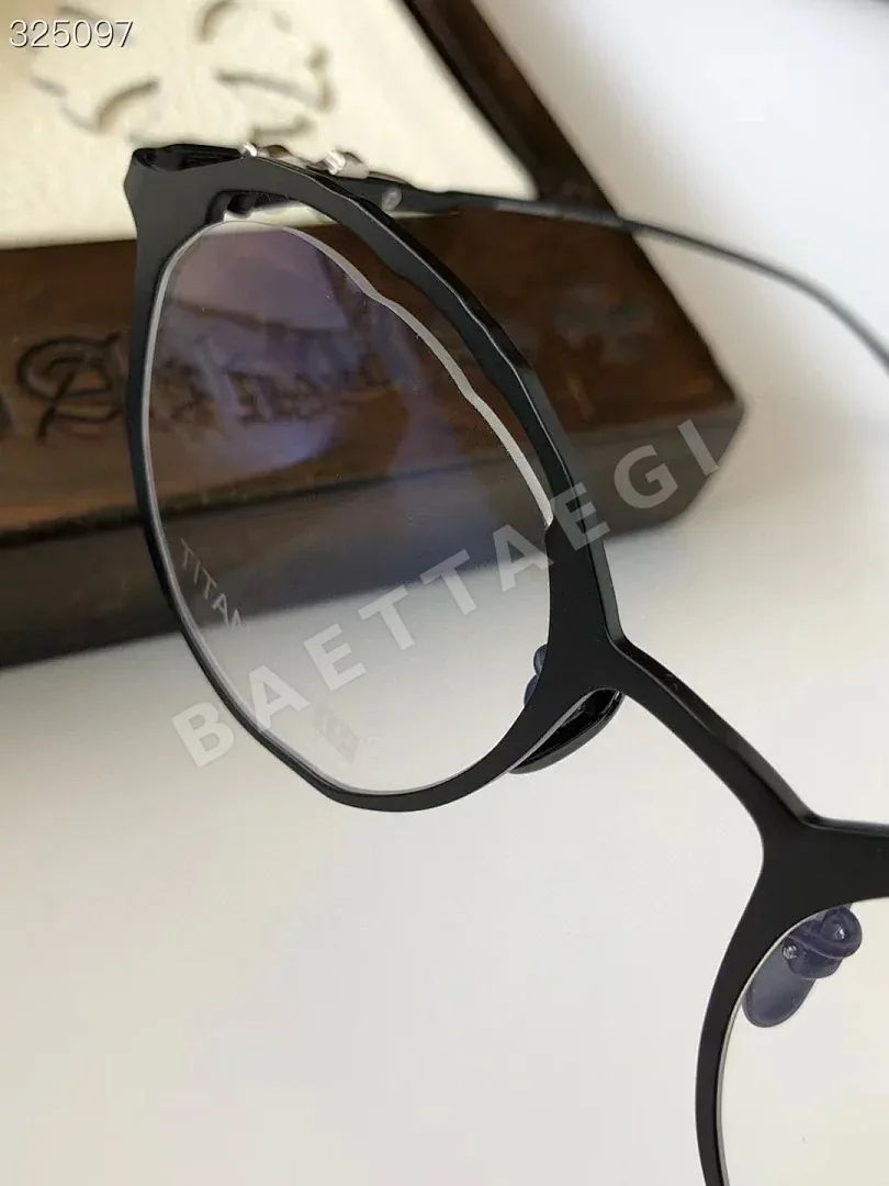 크롬하츠 선글라스 204971 Chrome Hearts Sunglasses 상세 이미지 5