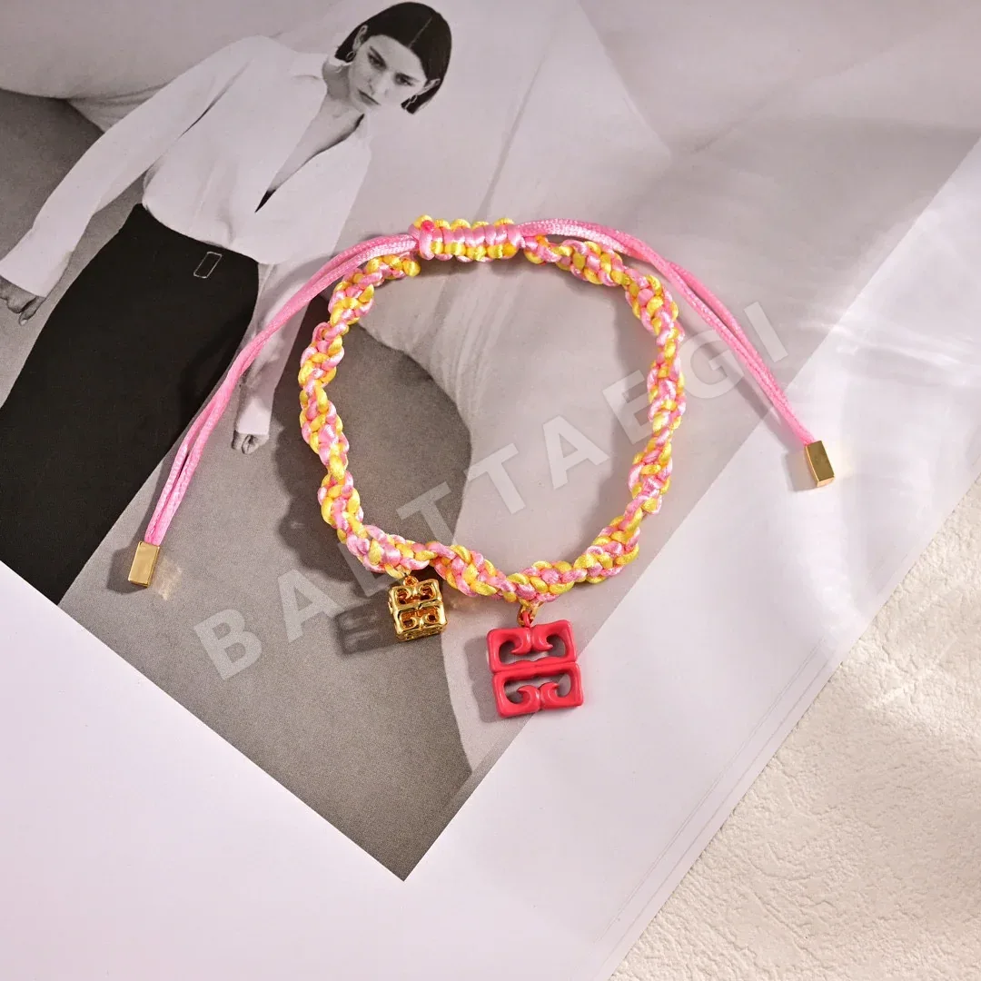 지방시 팔찌 70559 Givenchy Bracelet 상세 이미지 8