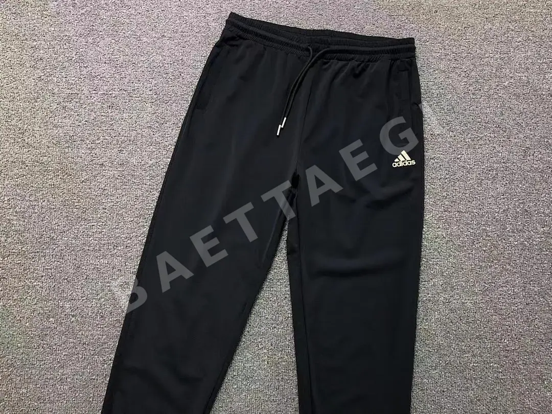 아디다스 바지 202781 Adidas Pants 상세 이미지 9