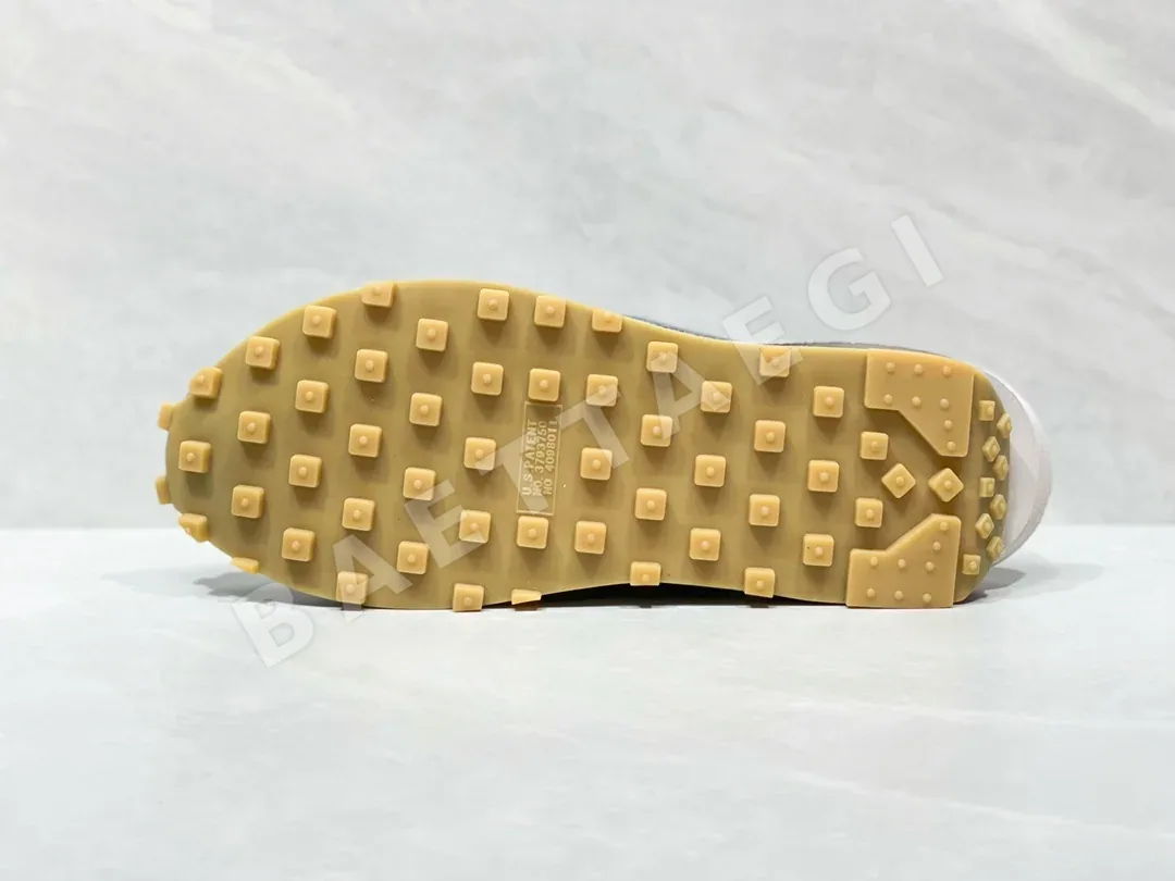 나이키사카이 LD와플 메시 스니커즈 상세 이미지 6