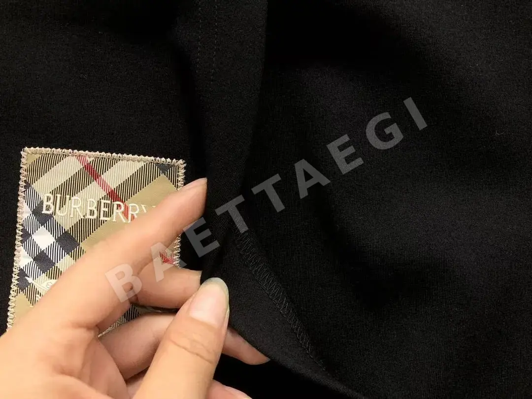 버버리 후드티 203547 Burberry Hoodie 상세 이미지 11