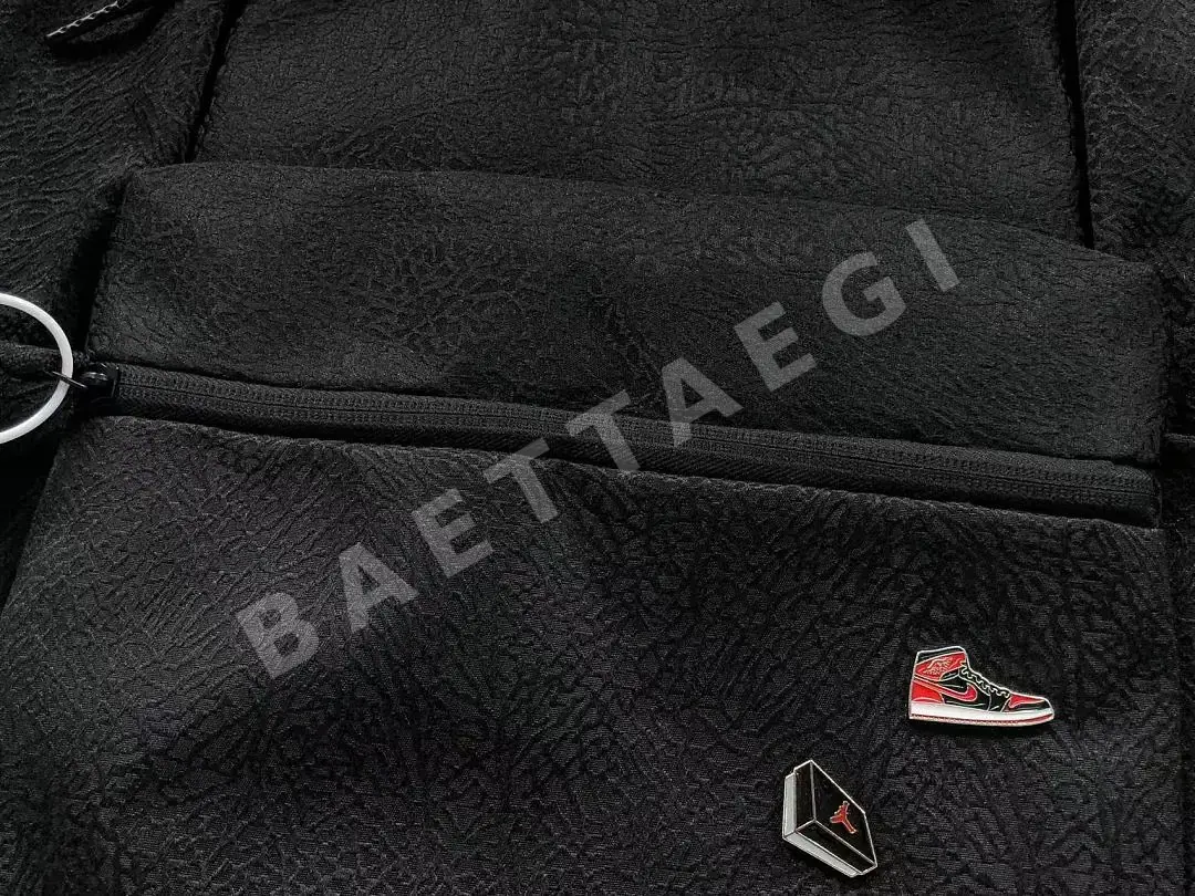 나이키 조던 가방 203139 Nike Jordan Bag 상세 이미지 17