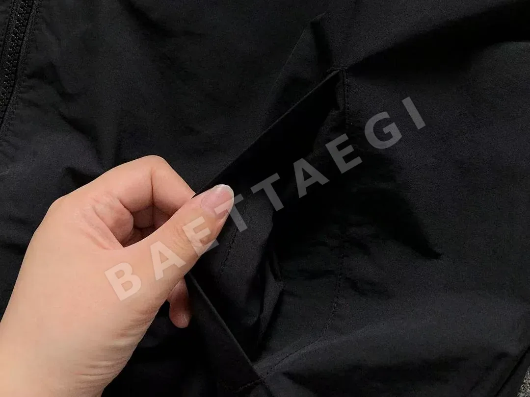 아디다스 자켓 202844 Adidas Jacket 상세 이미지 17