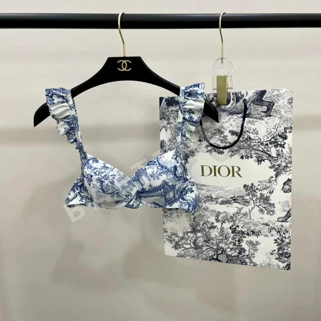 디올 여성 액티브웨어 89213 Dior Activewear 상세 이미지 2