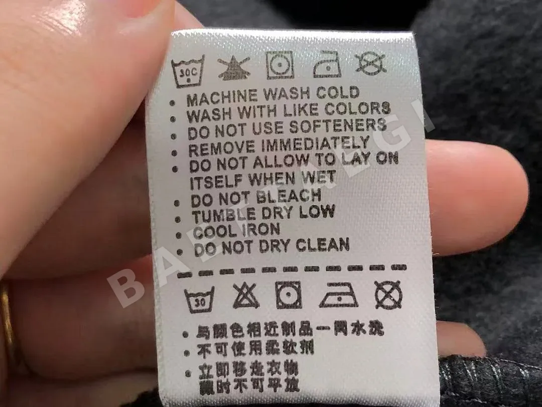 나이키 조던 후드티 203154 Nike Jordan Hoodie 상세 이미지 27