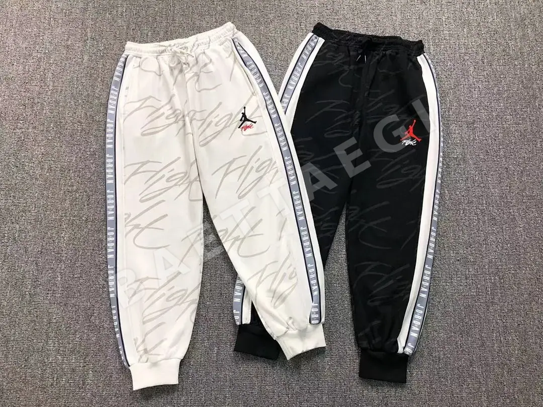 나이키 조던 바지 203108 Nike Jordan Pants 상세 이미지 3