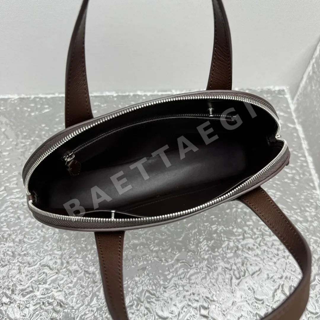 더로우 쉘 백 가방 상세 이미지 7