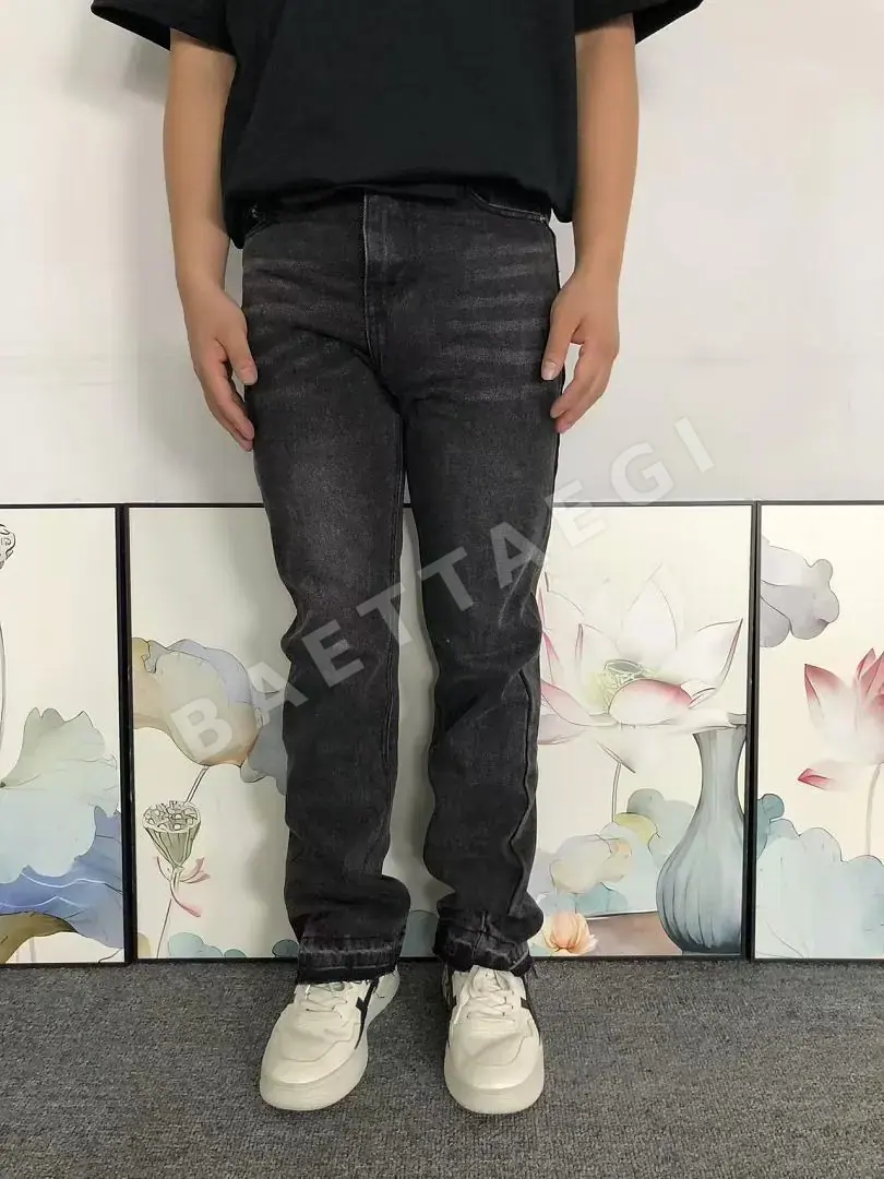 갤러리디파트먼트 바지 203283 Gallery Dept. Pants 상세 이미지 3