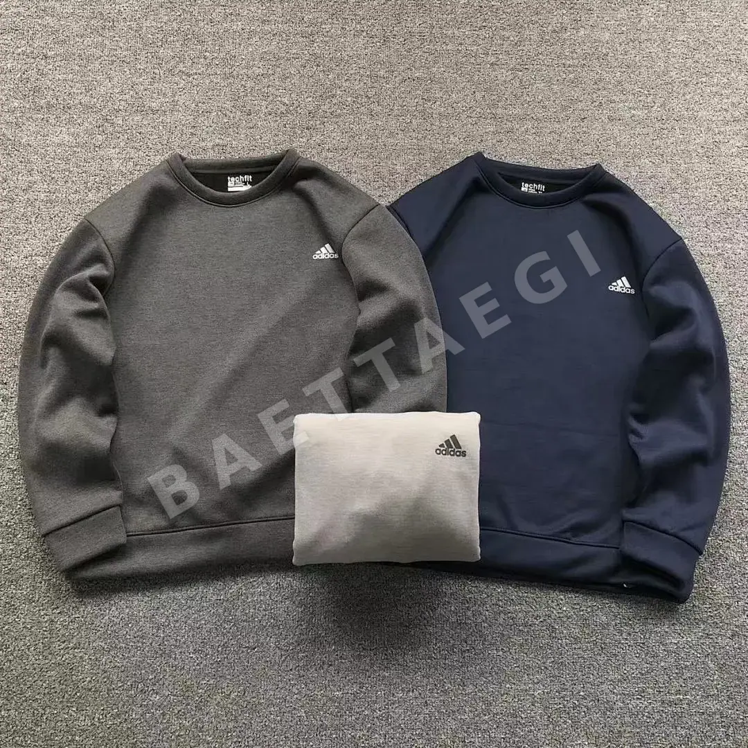 아디다스 후드티 202773 Adidas Hoodie