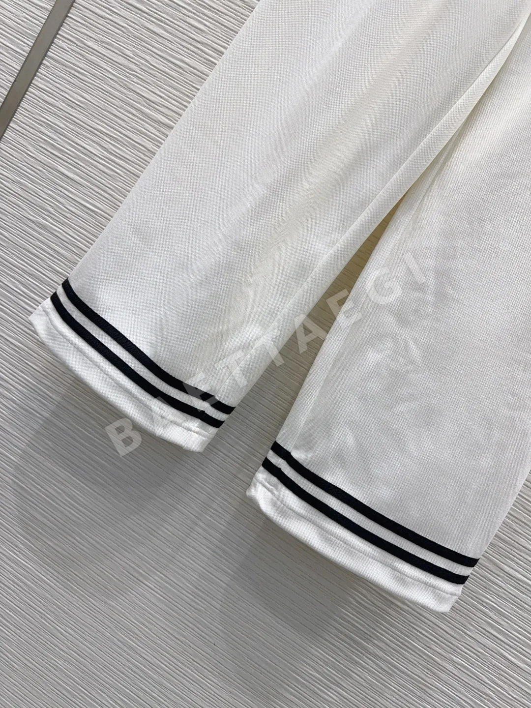 디올 여성 세트 상세 이미지 5