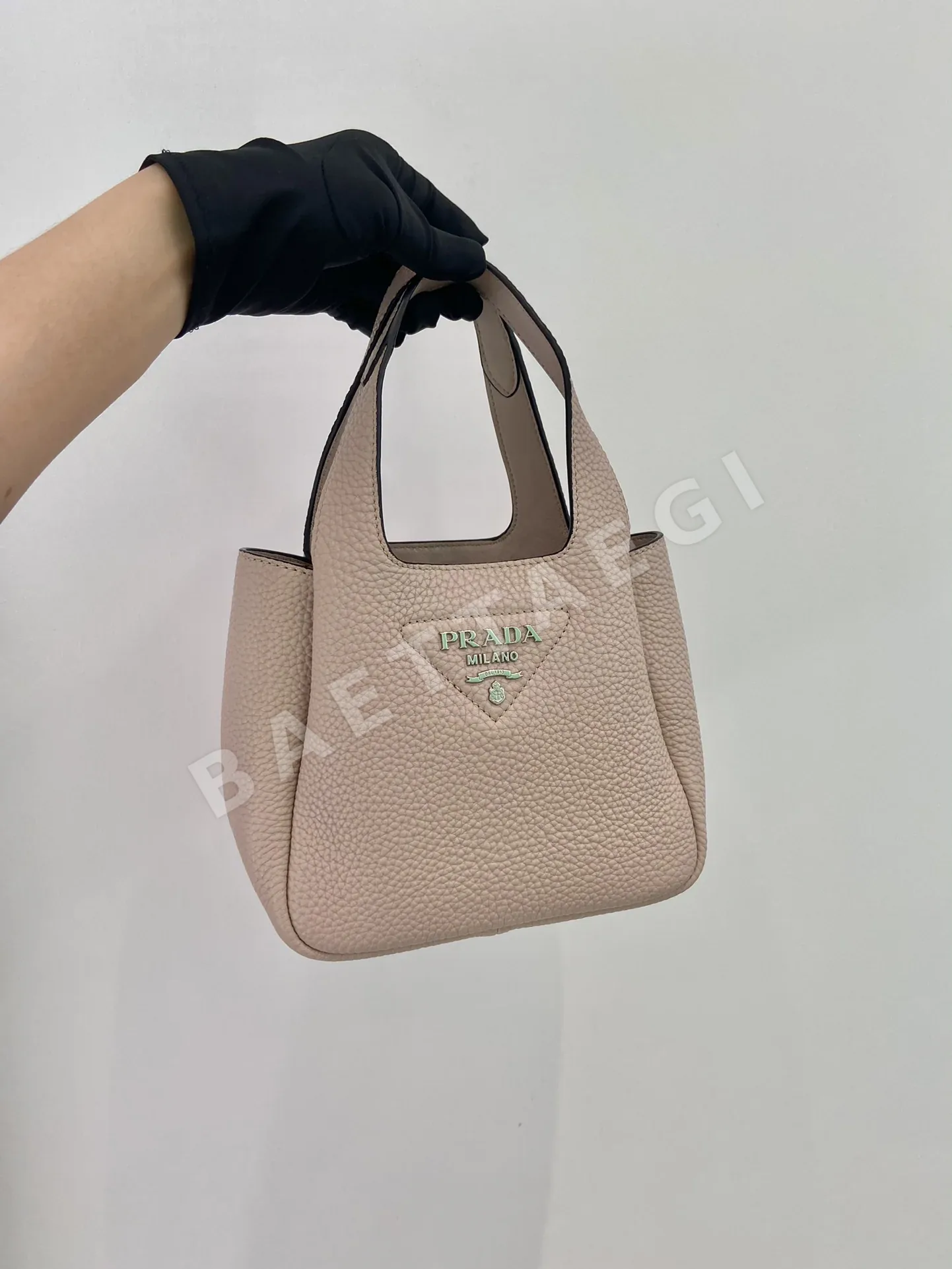 프라다 가방 1BA349 67339