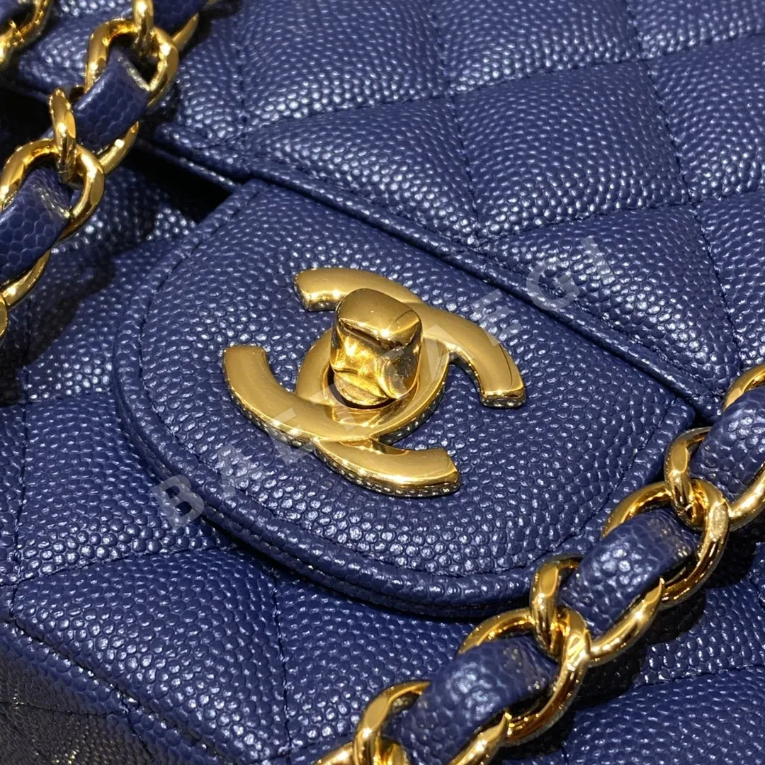 샤넬 가방 Chanel 상세 이미지 6