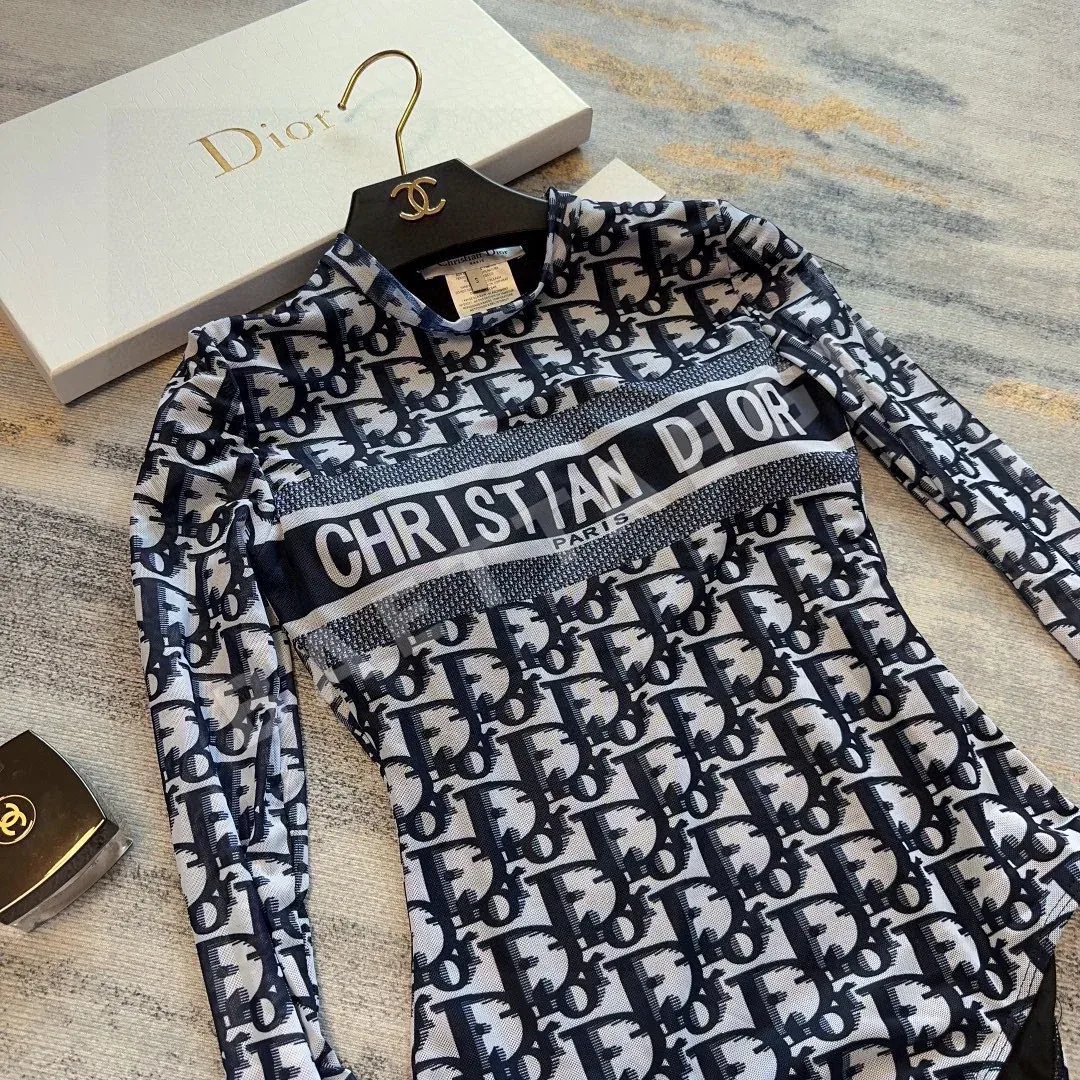 디올 여성 액티브웨어 89321 Dior Activewear 상세 이미지 3