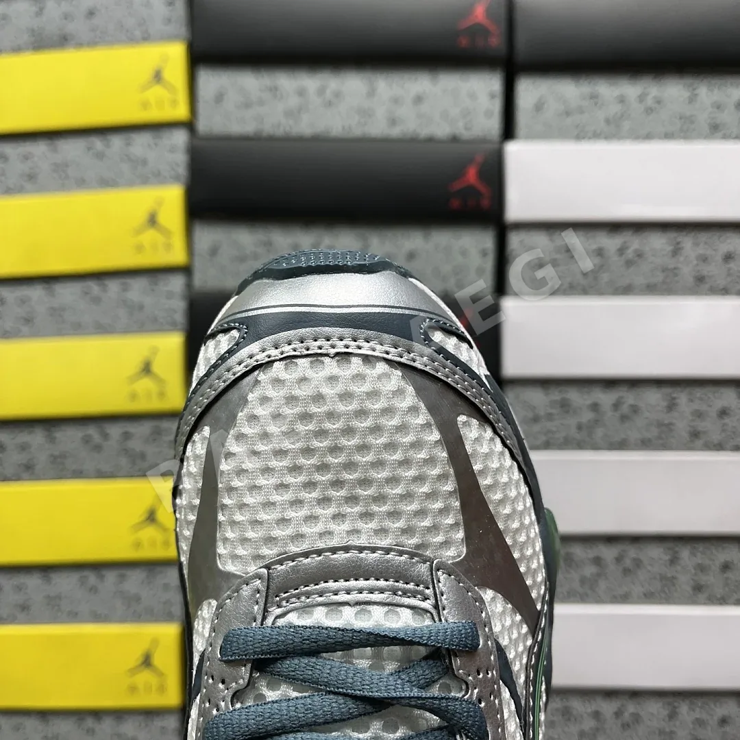 아식스 [WZ] 젤 큐뮬러스 16 1203A763-020 200610 Asics Gel-Cumulus 16 Purple Cloud Grey 상세 이미지 6