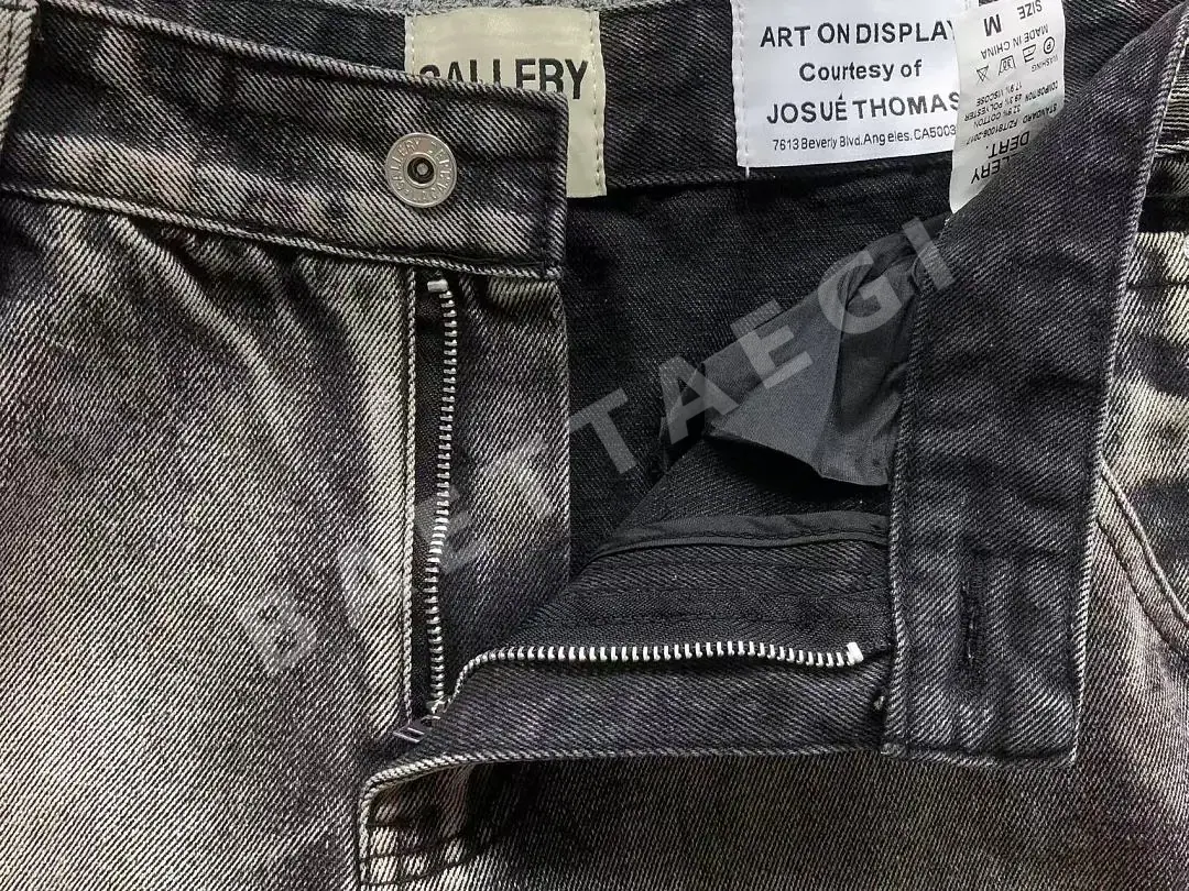 갤러리디파트먼트 바지 203291 Gallery Dept. Pants 상세 이미지 15