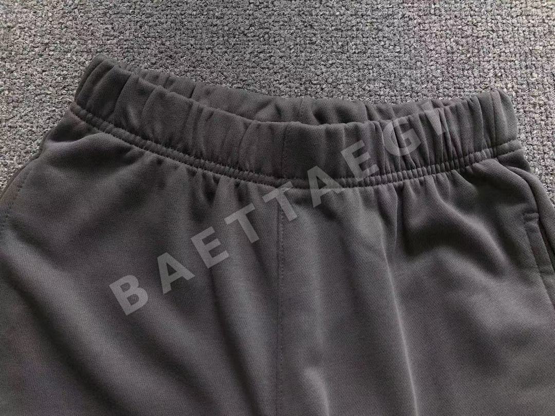 갤러리디파트먼트 바지 203247 Gallery Dept. Pants 상세 이미지 13