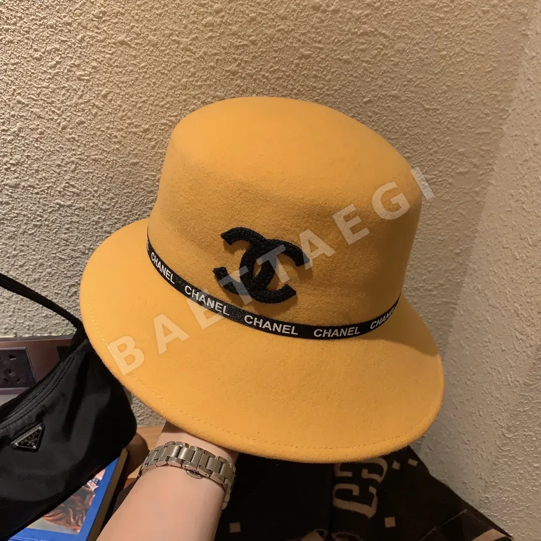 샤넬 모자 82049 Chanel Cap 상세 이미지 7