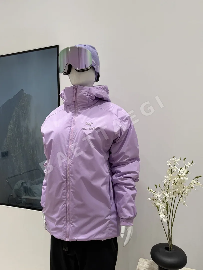 아크테릭스 아톰 후디 1.0 200159 Arc'teryx Atom Hoody 1.0 상세 이미지 13