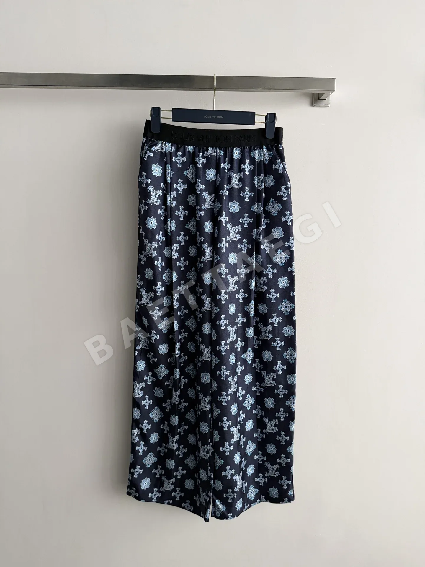 루이비통 여성 바지 97139