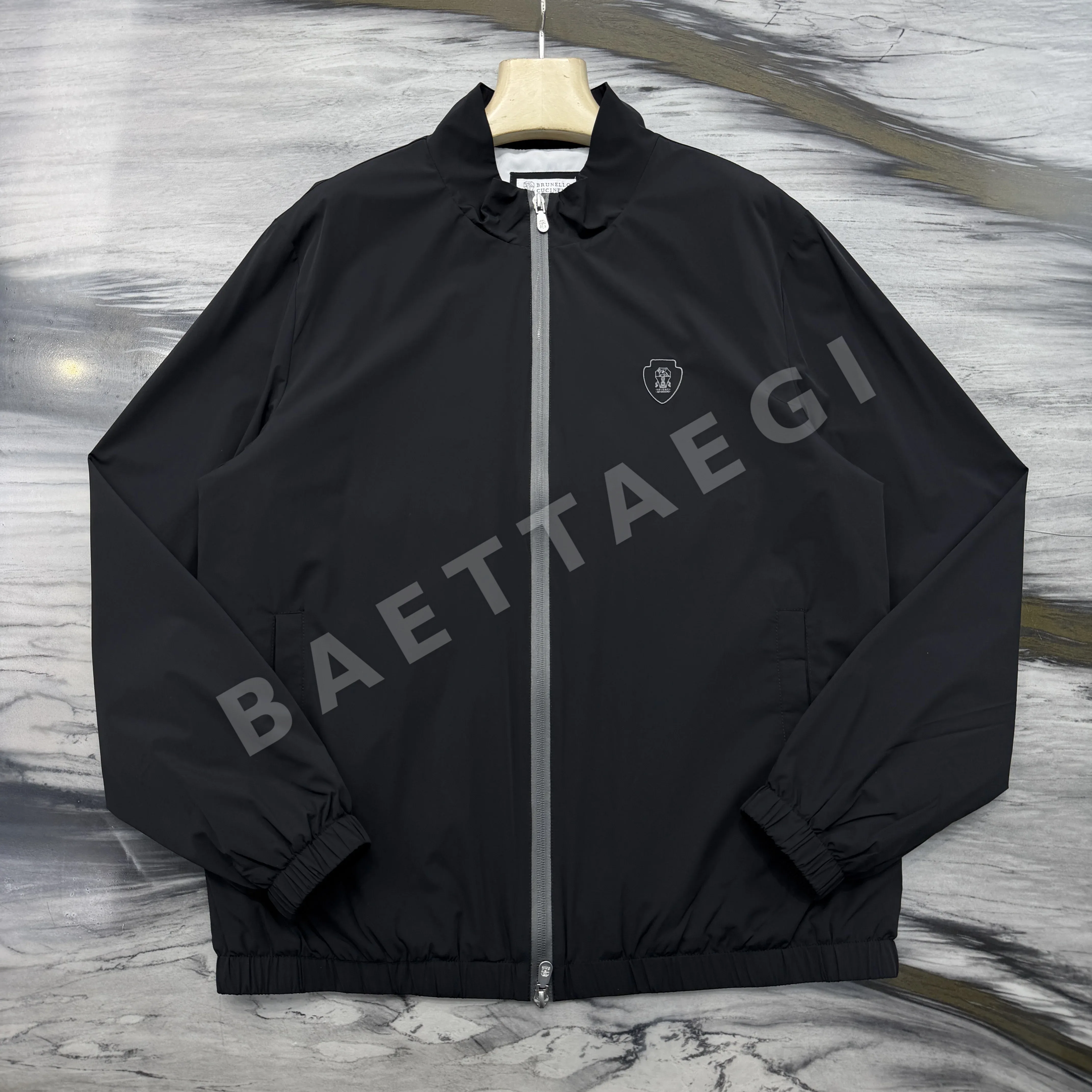 브루넬로쿠치넬리 남성 자켓 53844 Brunello Cucinelli 상세 이미지 13