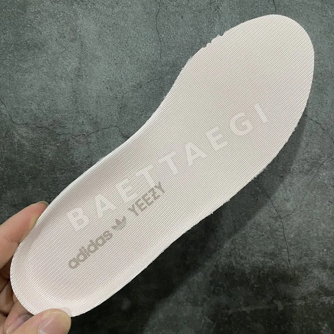 아디다스 이지 350 FW5190 200669 Adidas Yeezy 350 상세 이미지 12