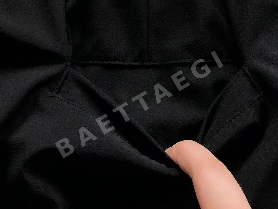 아디다스 바지 202931 Adidas Pants 상세 이미지 21