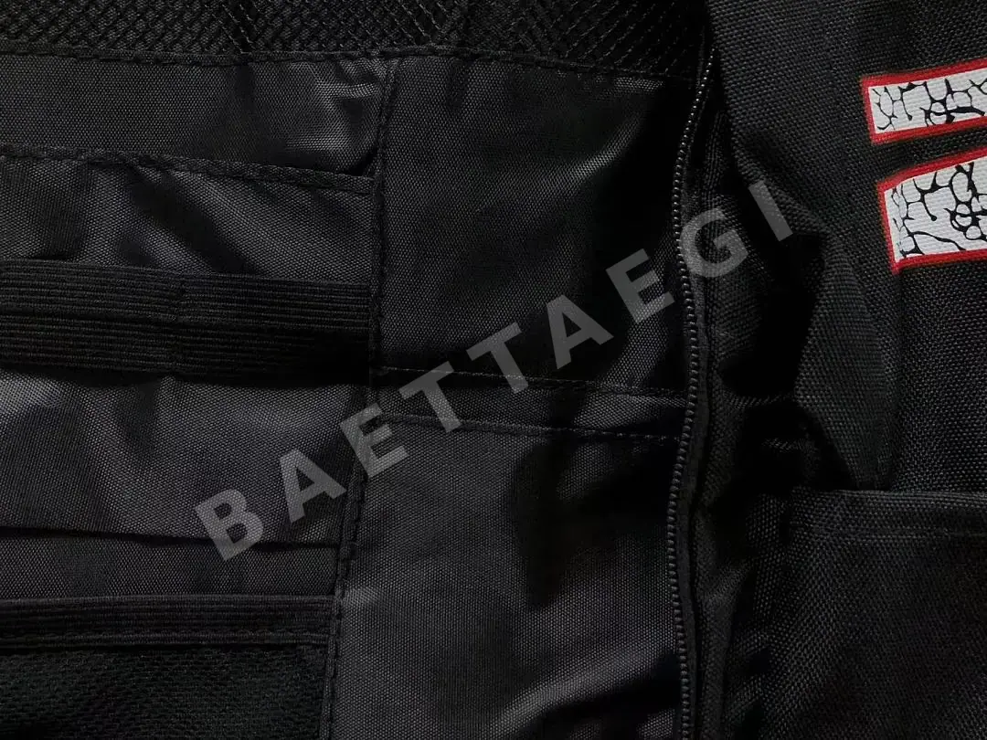 나이키 조던 가방 203136 Nike Jordan Bag 상세 이미지 30