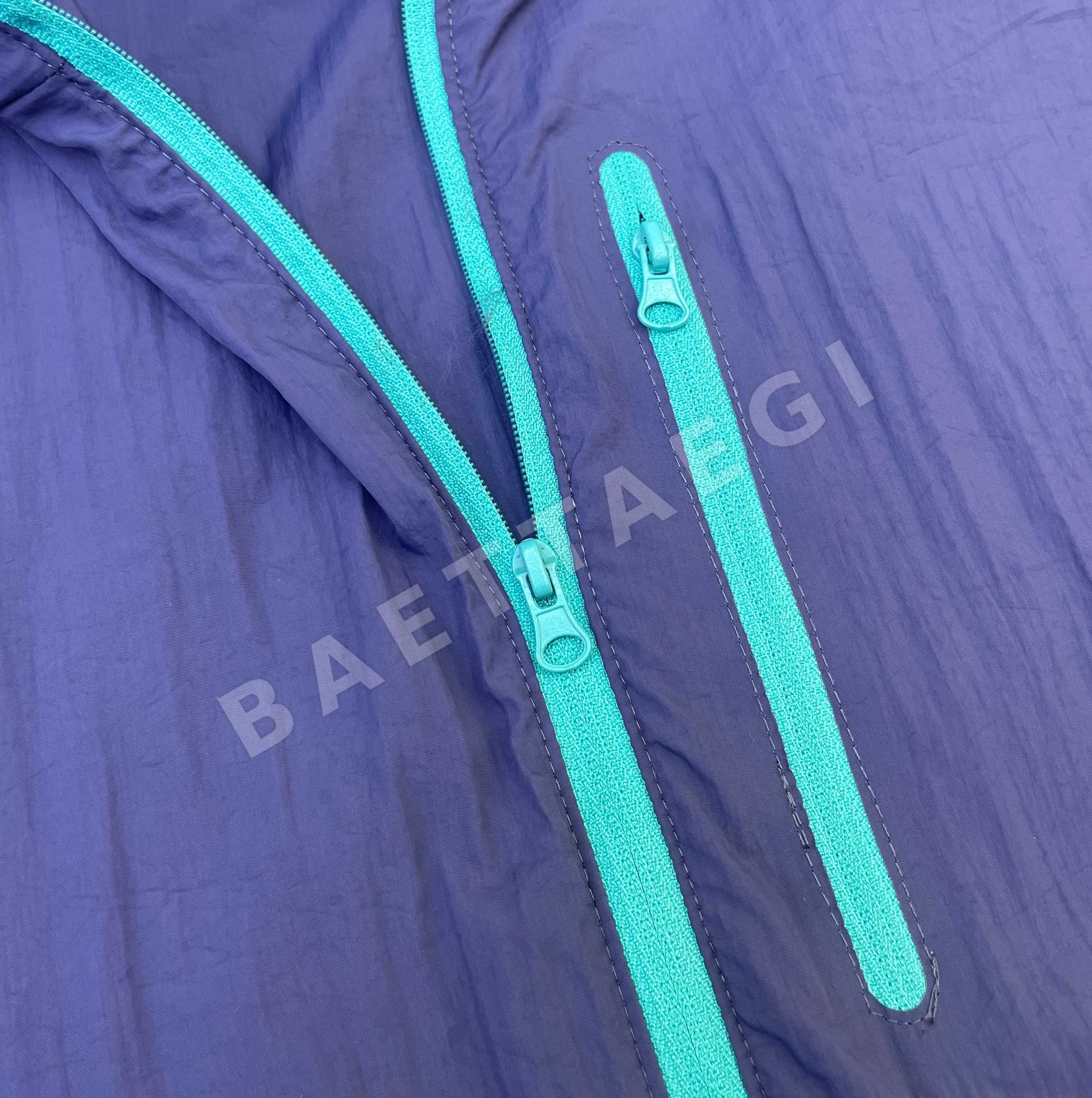 스톤아일랜드 남성 세트 64490 Stone Island 상세 이미지 6