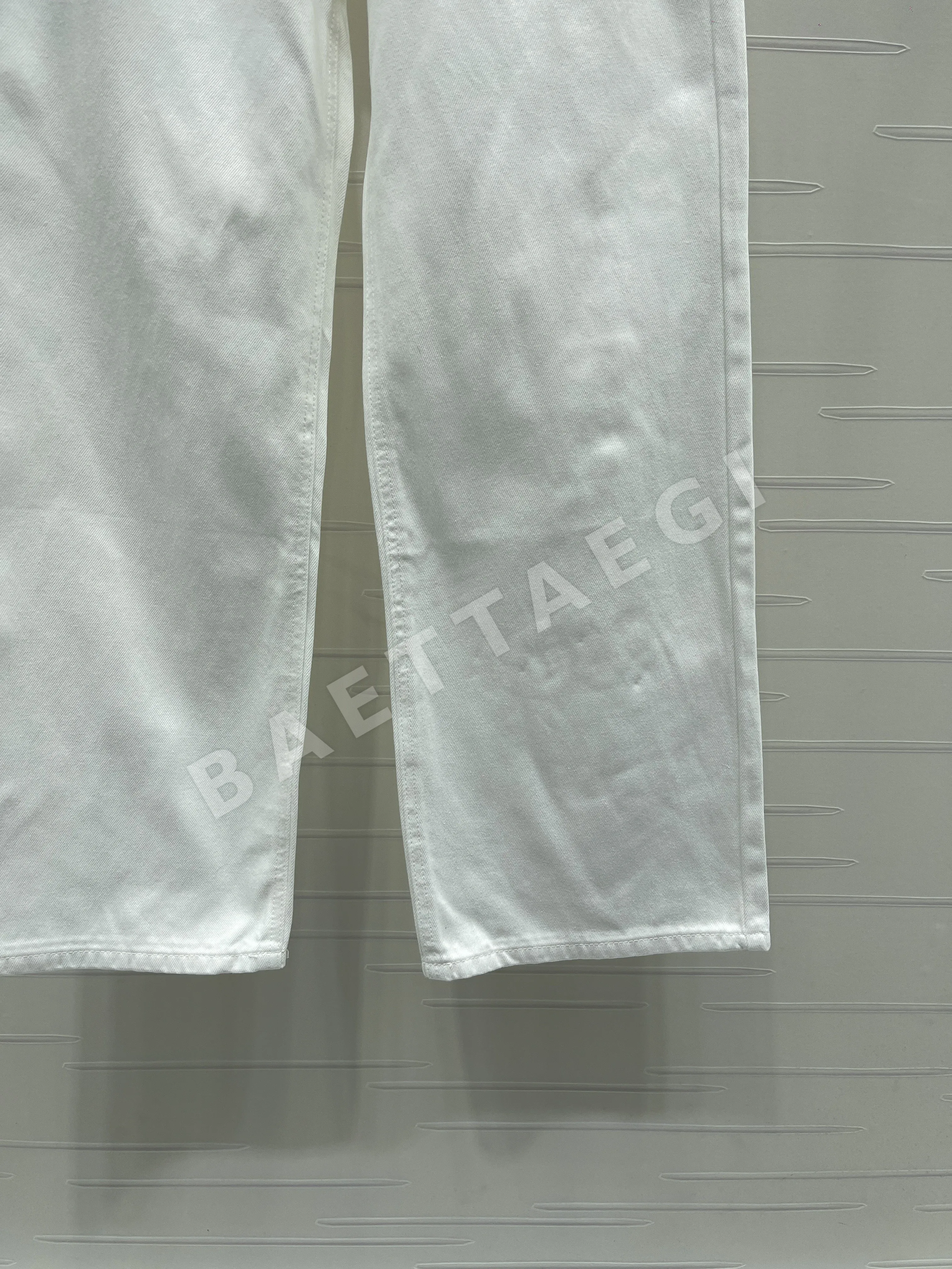 디올 여성 바지 54171 Dior Women Pants 상세 이미지 15