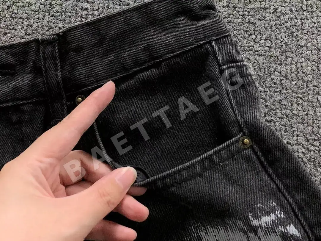 갤러리디파트먼트 바지 203280 Gallery Dept. Pants 상세 이미지 25