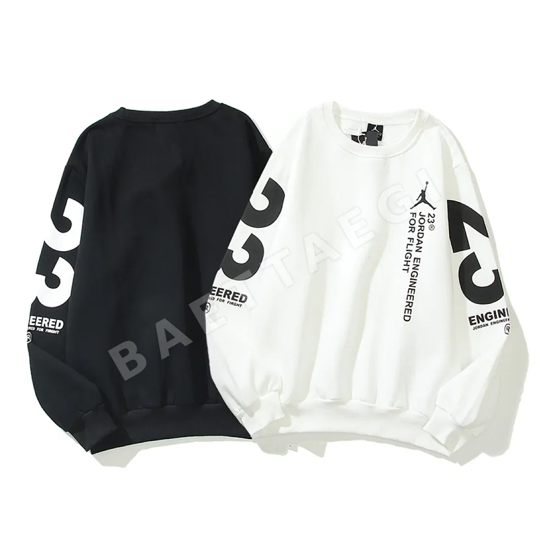 나이키 조던 후드티 203113 Nike Jordan Hoodie