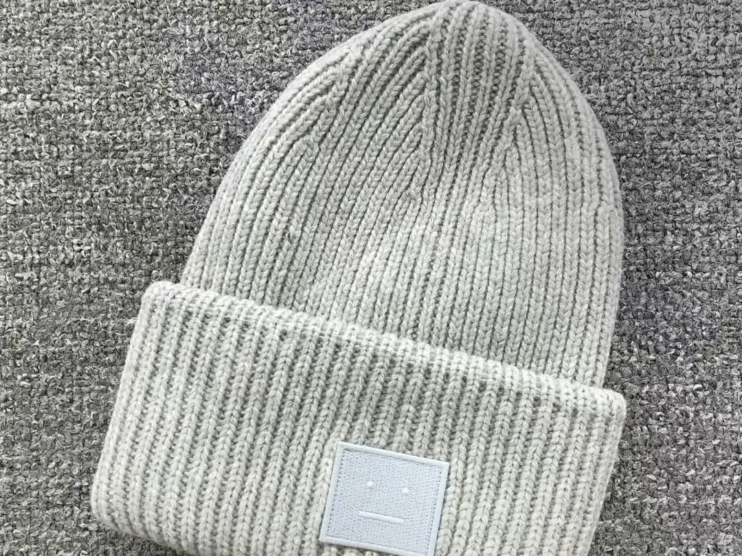 아크네스튜디오 모자 202695 Acne Studios Hat 상세 이미지 13