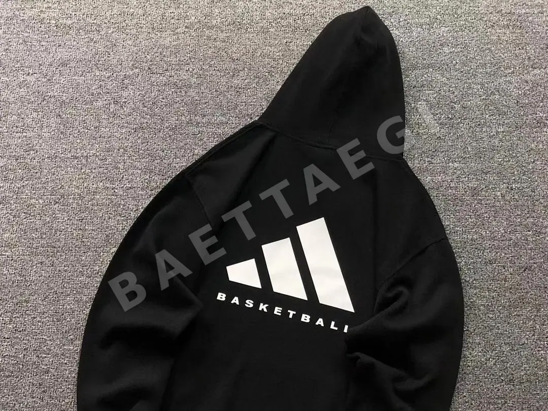 아디다스 후드티 202765 Adidas Hoodie 상세 이미지 12