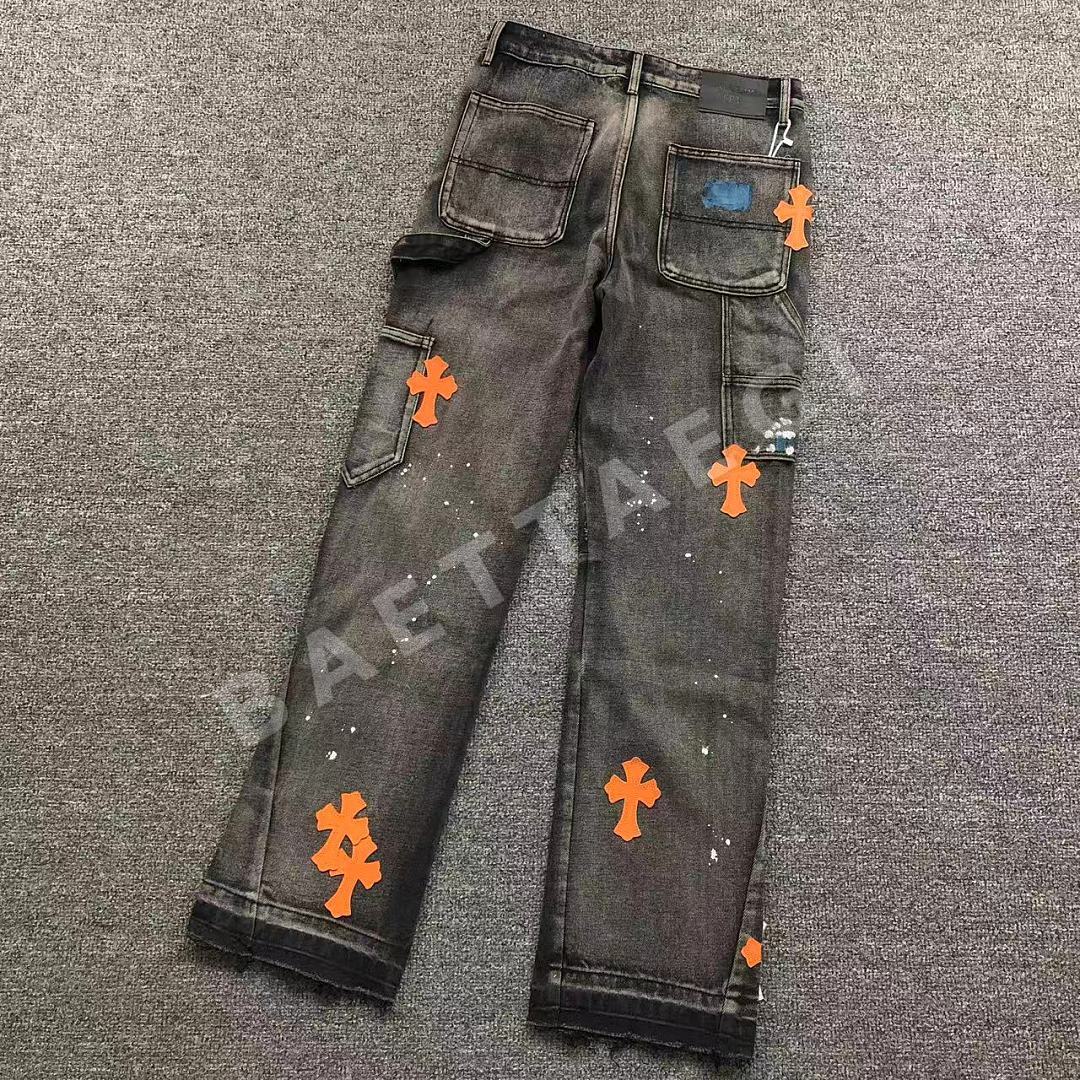 갤러리디파트먼트 바지 203291 Gallery Dept. Pants