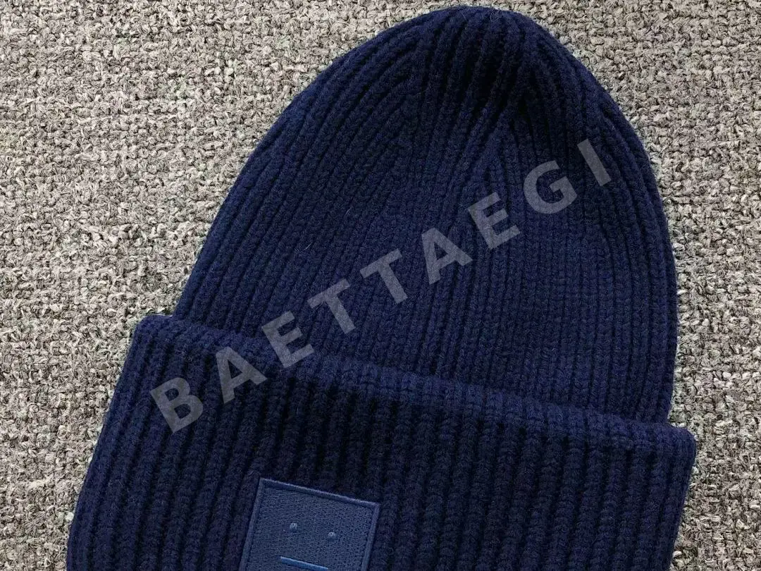 아크네스튜디오 모자 202695 Acne Studios Hat 상세 이미지 20