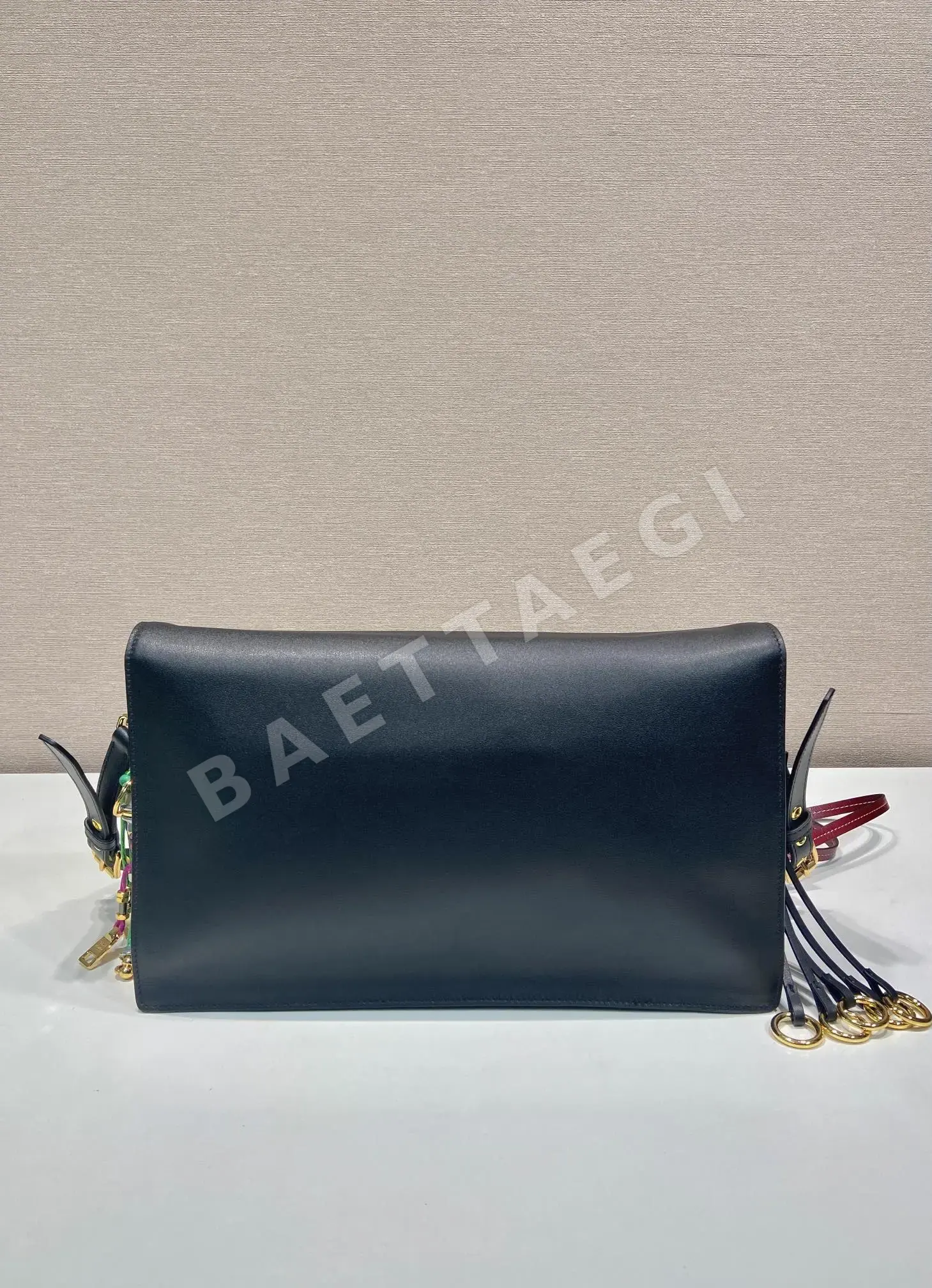 프라다 가방 1BD378 상세 이미지 5