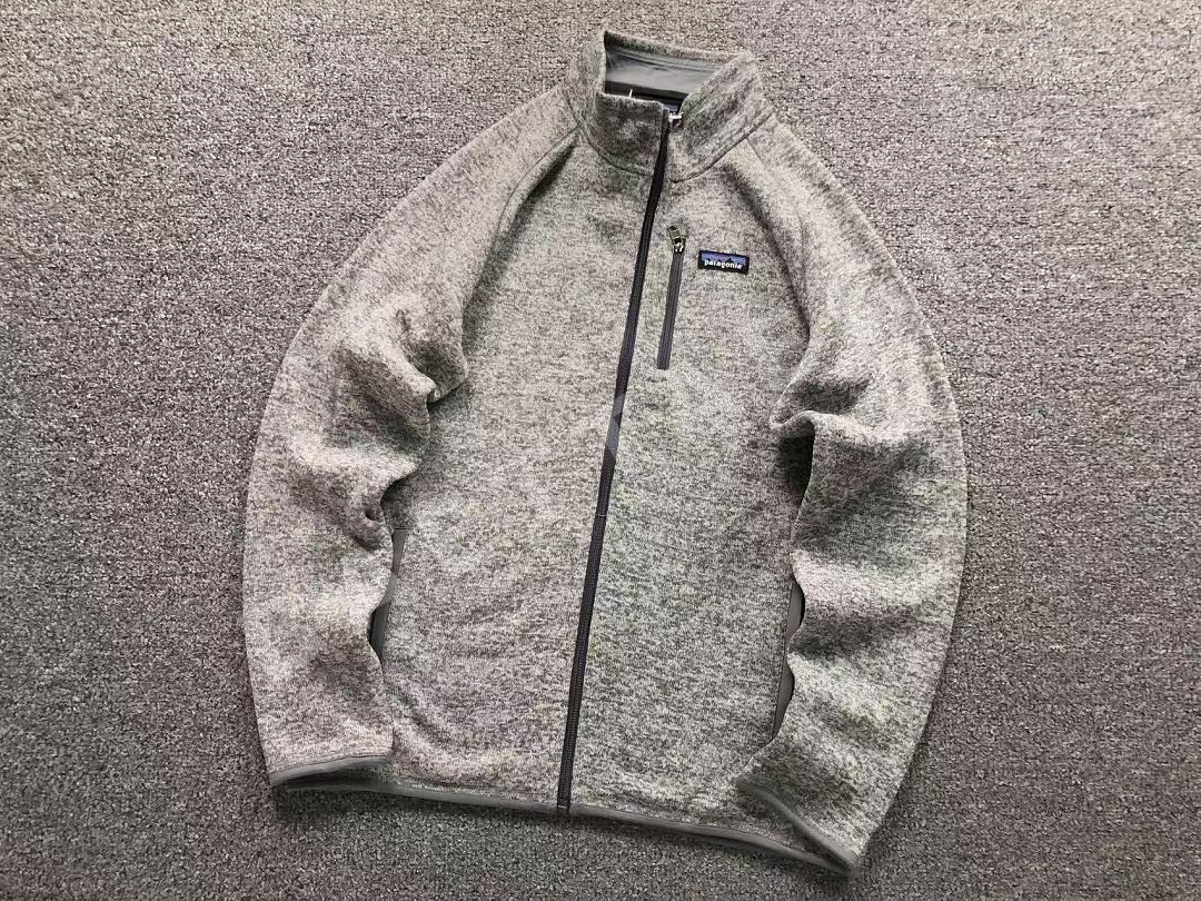 파타고니아 자켓 203772 Patagonia Jacket 상세 이미지 17