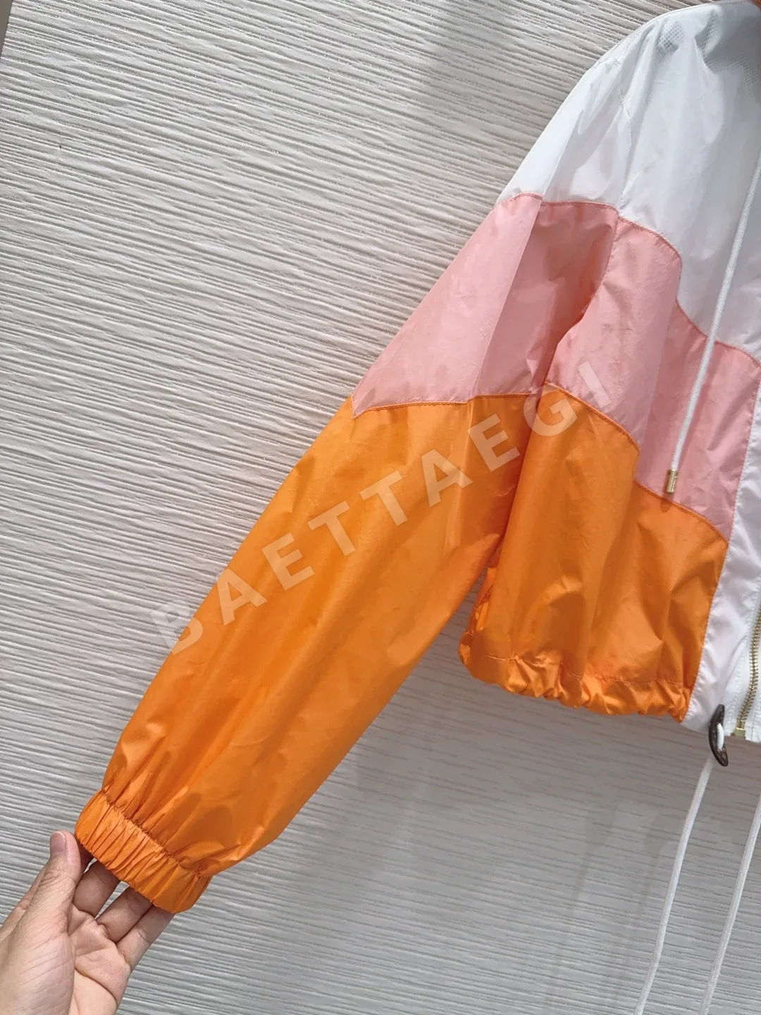 루이비통 여성 자켓 상세 이미지 6