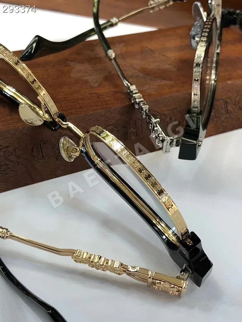 크롬하츠 선글라스 204819 Chrome Hearts Sunglasses 상세 이미지 5