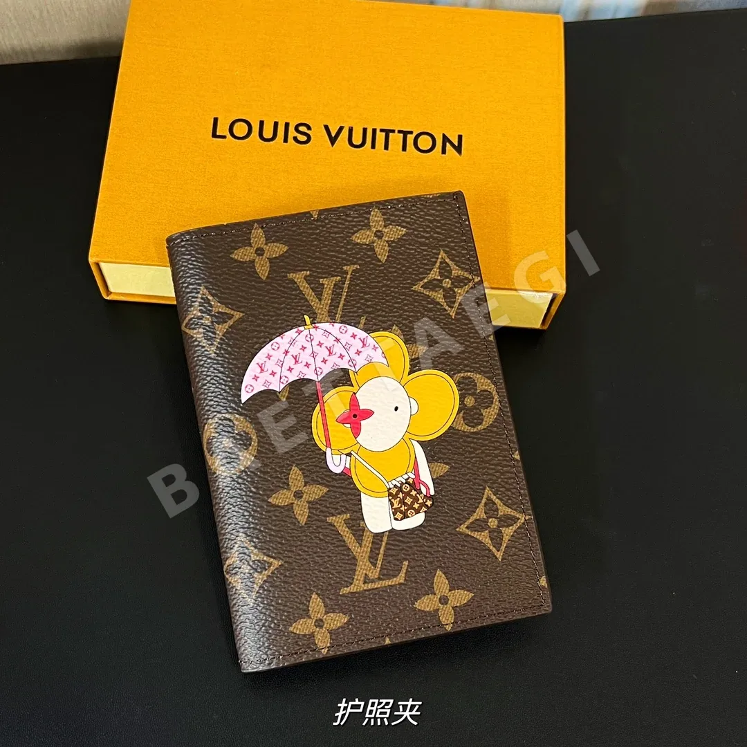 루이비통 키링 160260 Louis Vuitton Accessories 상세 이미지 3