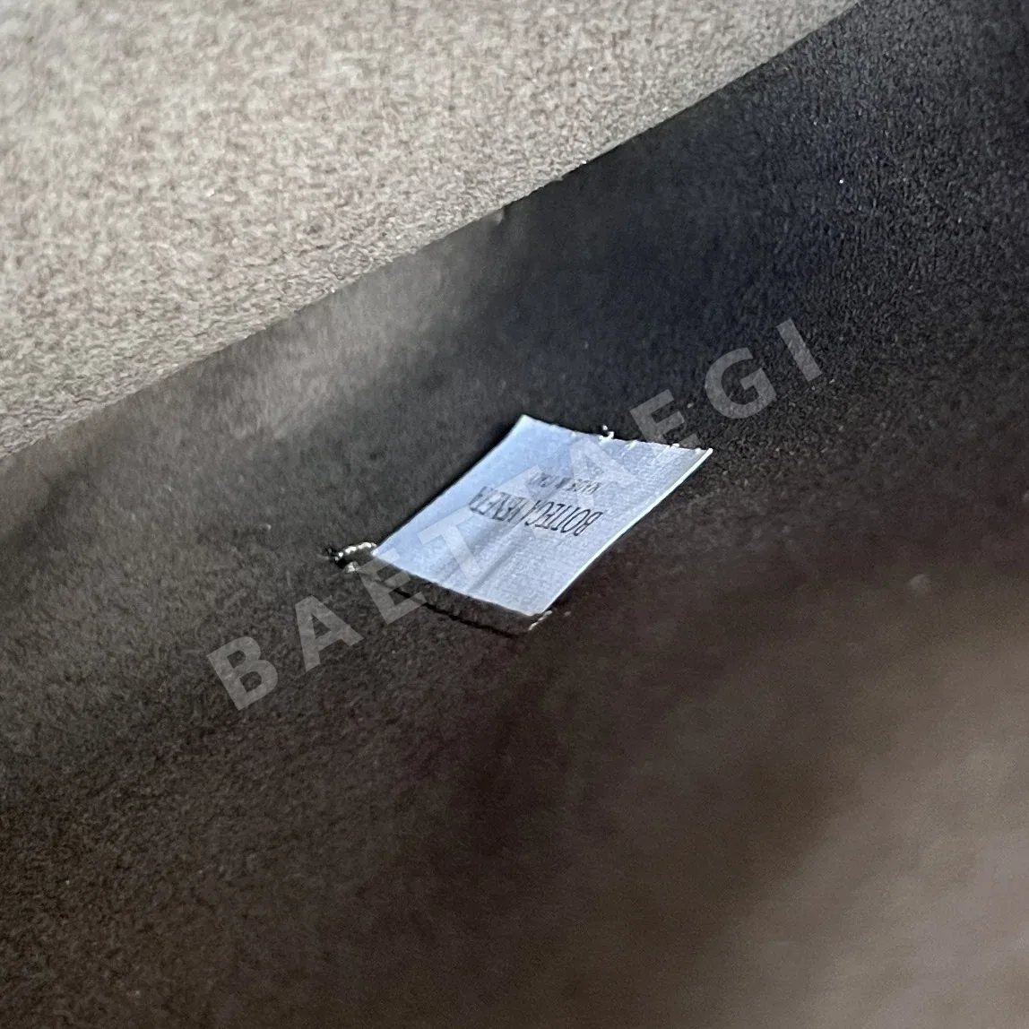보테가베네타 730728 5406 상세 이미지 8