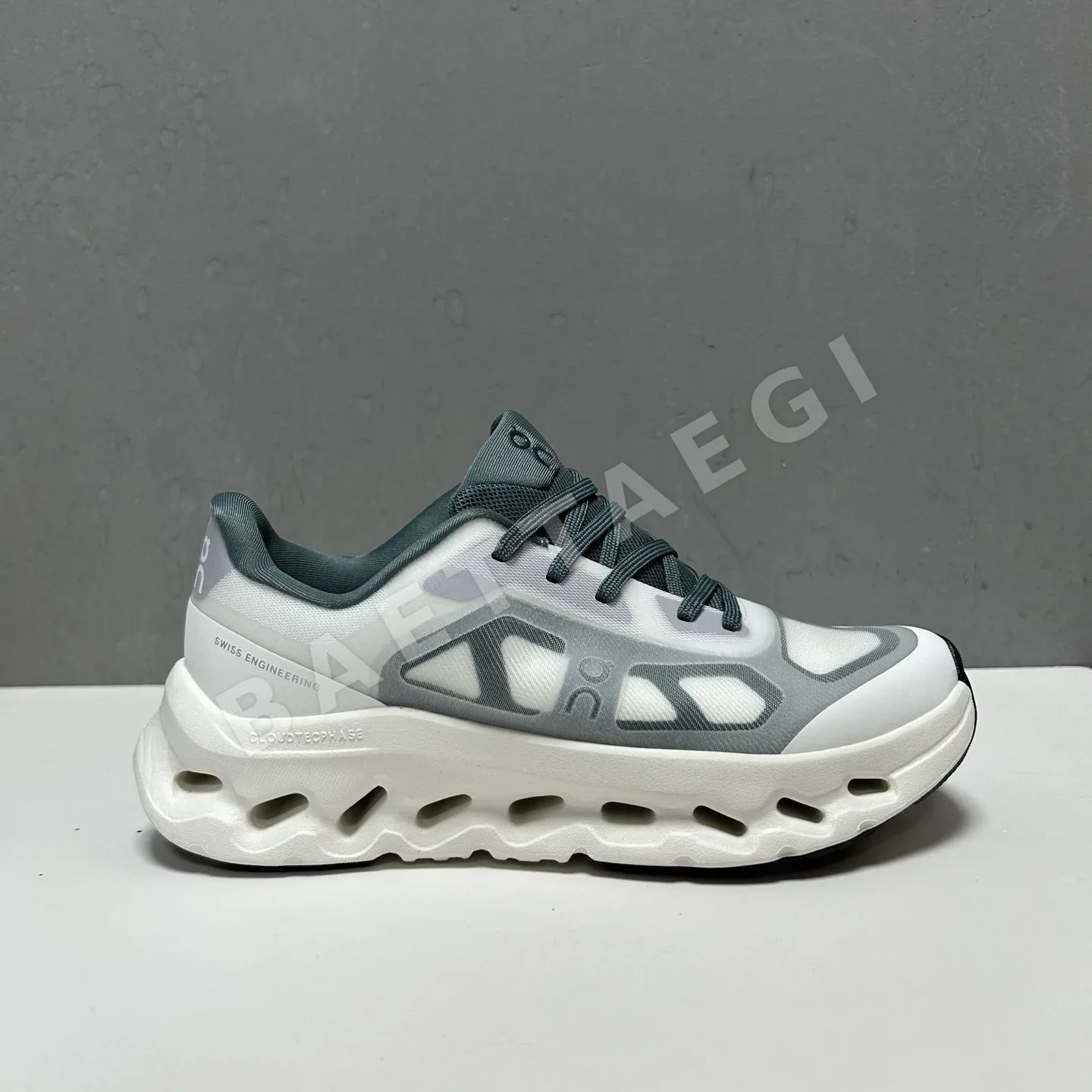 ON 신발 157688 Sneakers 상세 이미지 7