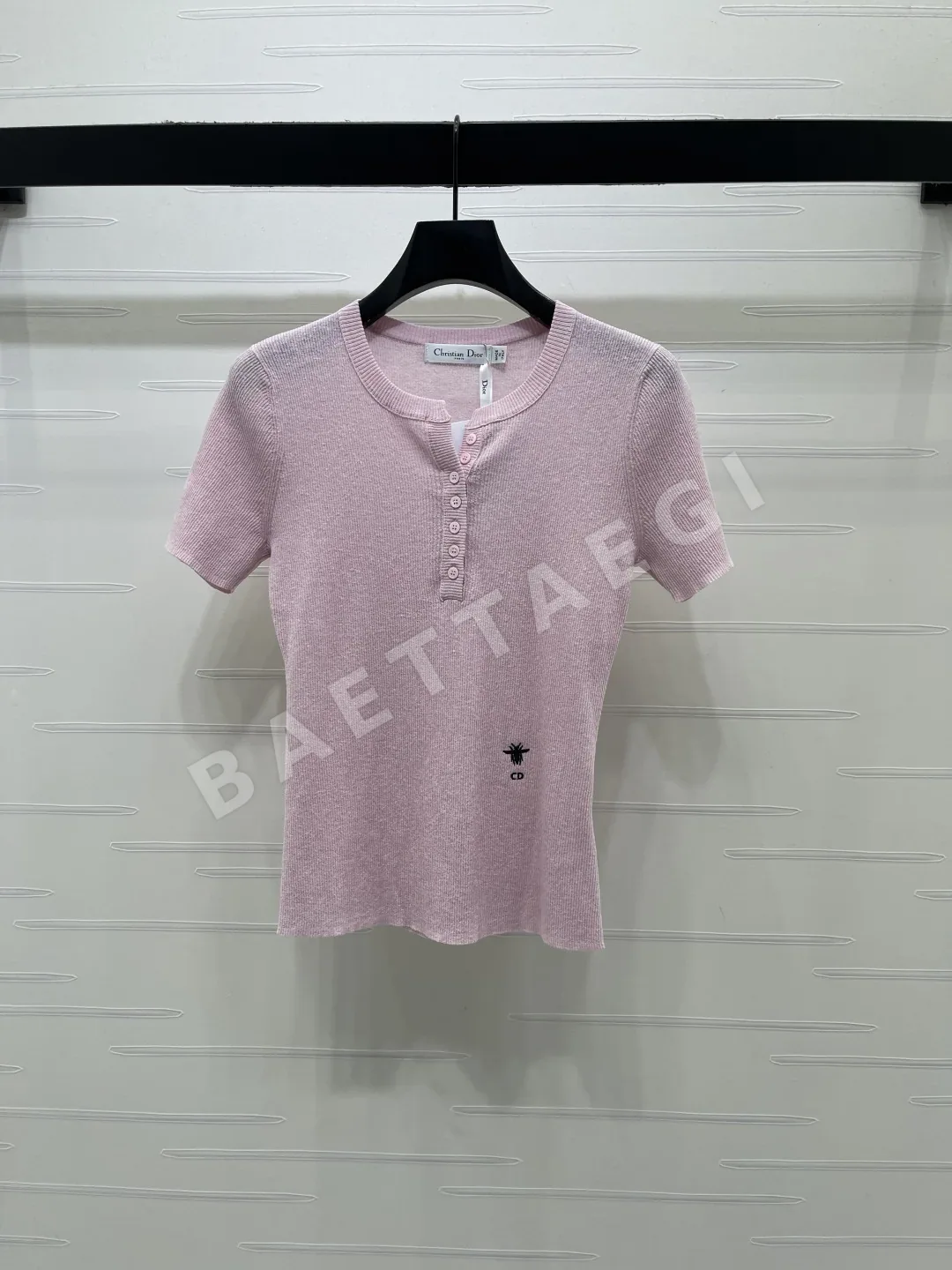 디올 여성 반팔 92820