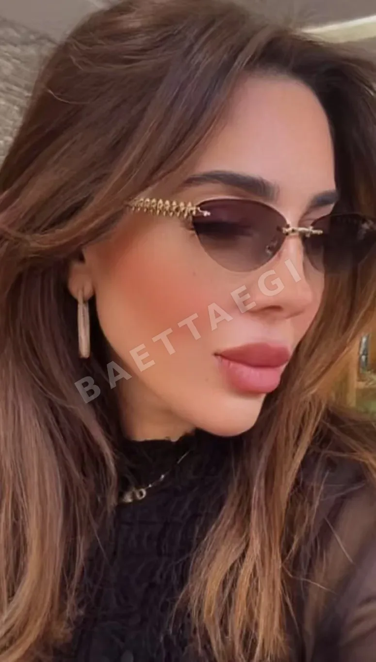 까르띠에 선글라스 72345 Cartier Sunglasses 상세 이미지 8