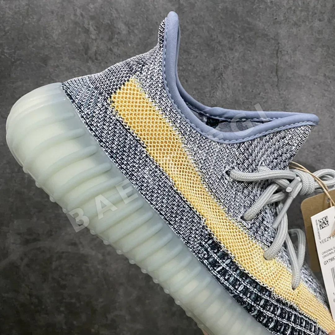 아디다스 이지 350 GY7657 200678 Adidas Yeezy 350 상세 이미지 4