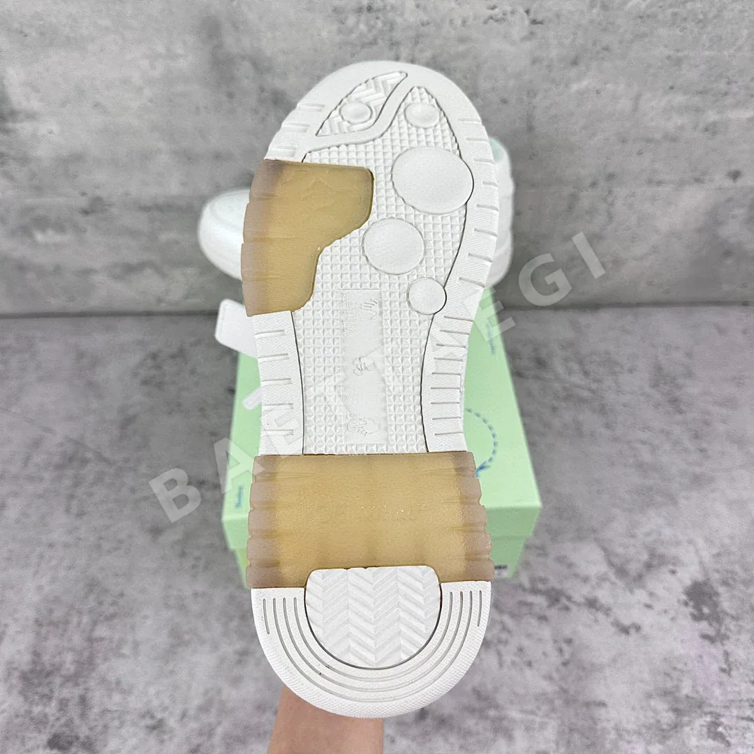 오프화이트 화이트 202314 Off White 상세 이미지 6