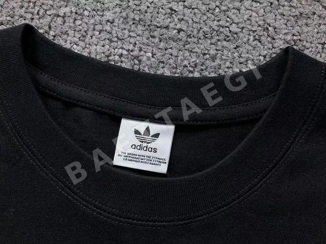 아디다스 긴팔 티셔츠 202664 Adidas Long Sleeve 상세 이미지 18