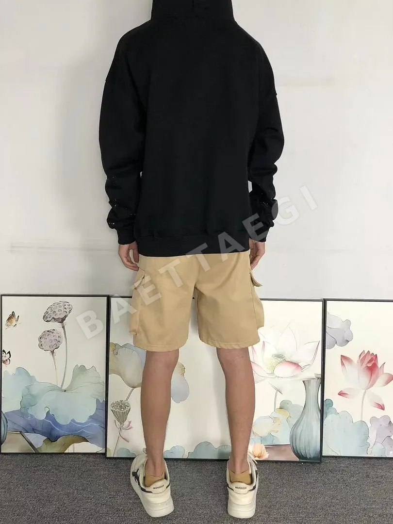 갤러리디파트먼트 후드티 203297 Gallery Dept. Hoodie 상세 이미지 4