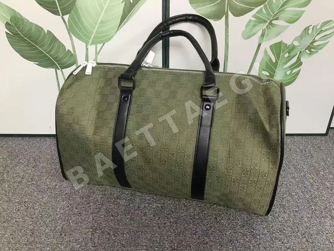 나이키 조던 가방 203124 Nike Jordan Bag 상세 이미지 13