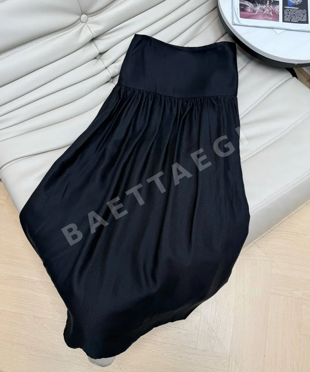생로랑 여성 베스트 세트 상세 이미지 8